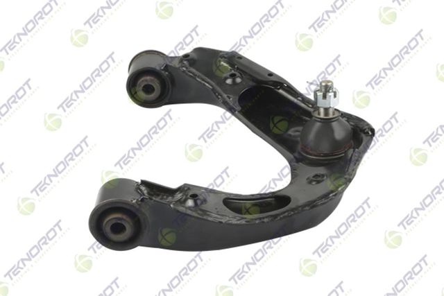 Поперечный рычаг передней подвески Teknorot. Артикул N-598