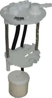 Фильтр топливный TOYOTA HIACE 2.7 2005 - по наст. время  TOYOTA HIACE 2.0 2008 - по наст. время (Azumi). Артикул fst21024