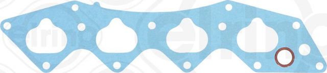 Прокладка впускного коллектора Elring для Honda Stepwgn I 1996-2000. Артикул 166.080