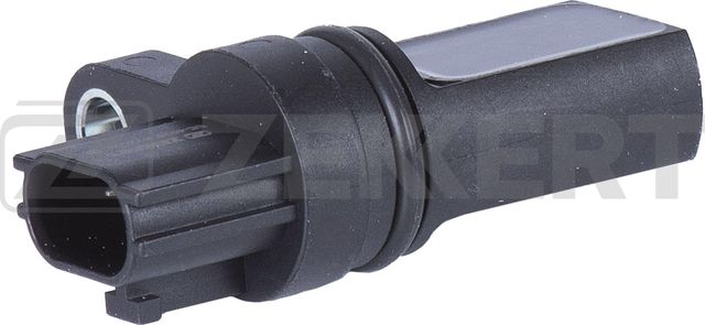 Датчик положения коленвала Zekkert для Nissan 350Z I 2002-2008. Артикул SE-4038