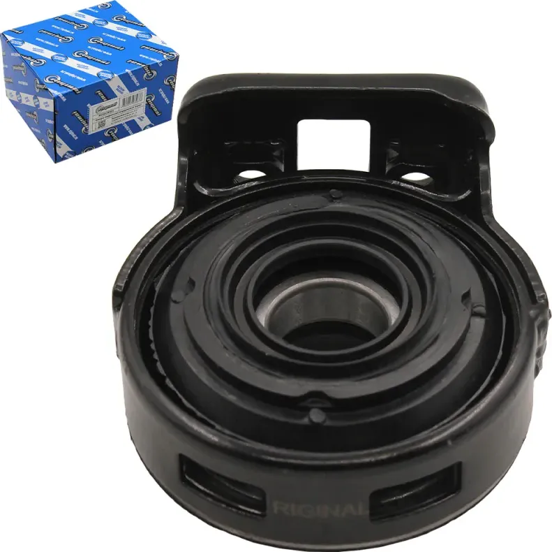 RGSGCBREX_подвесная опора карданного вала !/SsangYong Kyron/Actyon/Rexton 05-12 (Riginal). Артикул RGSGCBREX