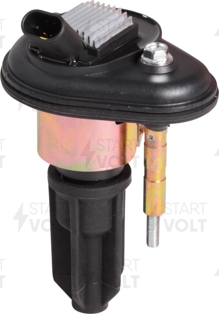 Катушка зажигания StartVOLT. Артикул SC 0535