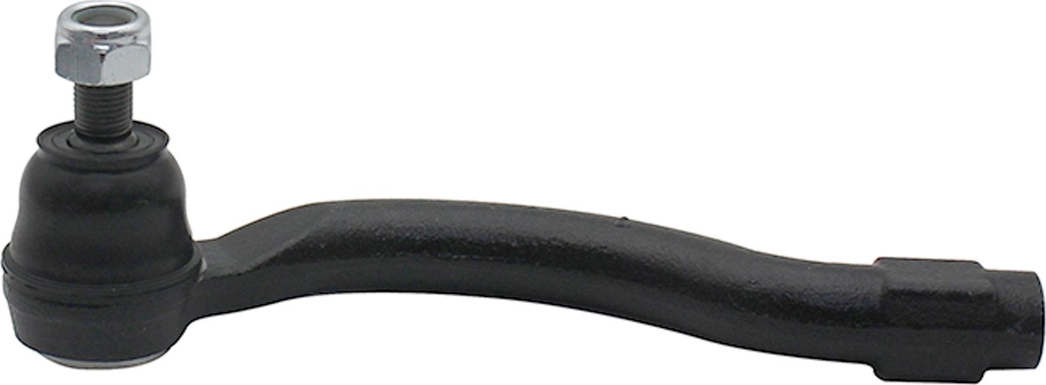 Наконечник рулевой тяги CTR. Артикул CE0251L