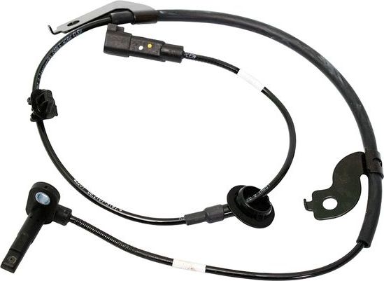 Датчик ABS Mitsubishi. Артикул 4670A575