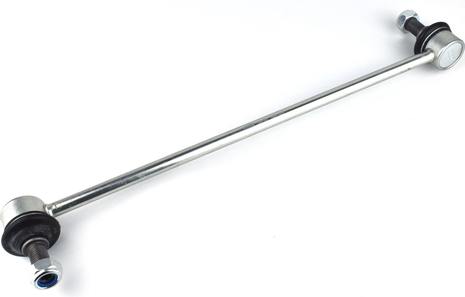 Тяга/стойка стабилизатора Jikiu. Артикул LS41001