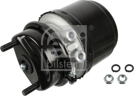 Энергоаккумулятор Febi Bilstein задний для Scania R 2004-2015. Артикул 174001