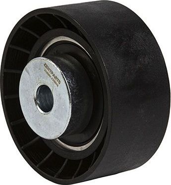 Натяжной ролик (натяжитель) приводного поликлинового ремня Zentparts. Артикул Z24202