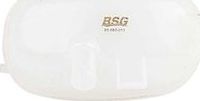 Расширительный бачок BSG (полимерный материал). Артикул BSG 65-550-011