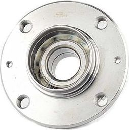 Ступичный подшипник (комплект) (в сборе) BSG. Артикул BSG 70-600-012