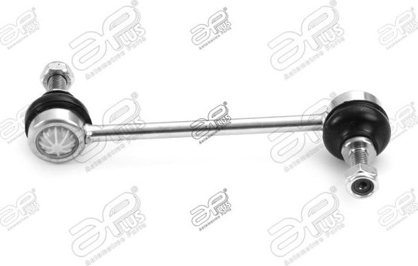 Стойка (тяга) стабилизатора APlus. Артикул 13470AP