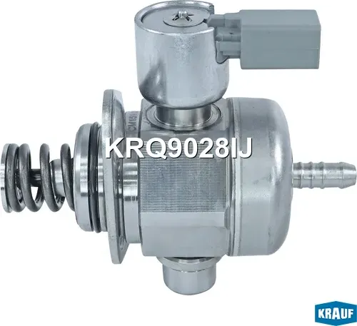 Насос высокого давления бензиновый (Krauf). Артикул KRQ9028IJ