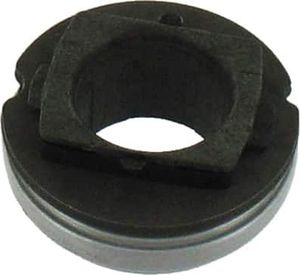 Выжимной подшипник сцепления SKF для Citroen C3 II 2009-2016. Артикул VKC 2523