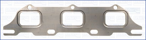 Прокладка выпускного коллектора Ajusa для Chrysler 300C I 2004-2012. Артикул 13214000