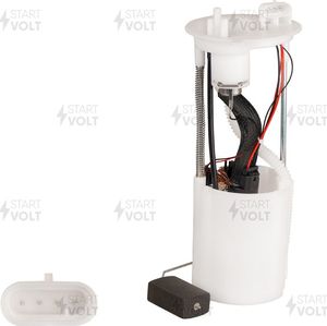 Бензонасос (топливный насос) StartVOLT для УАЗ Patriot I 2016-2025. Артикул SFM 0320
