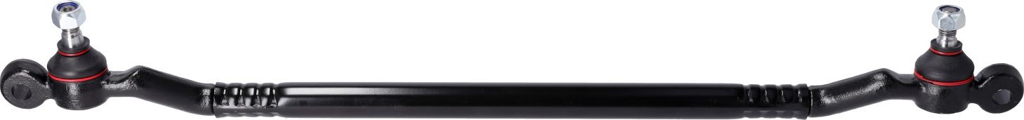 Рулевая тяга продольная Febi Bilstein. Артикул 06195