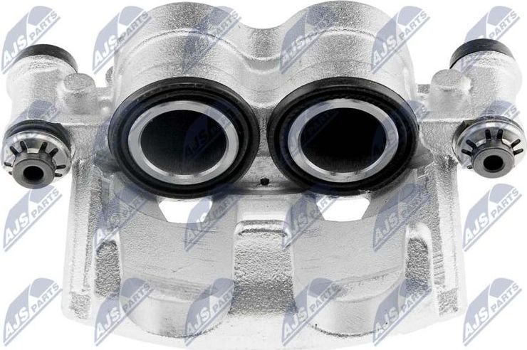 Тормозной суппорт NTY. Артикул HZP-VC-001