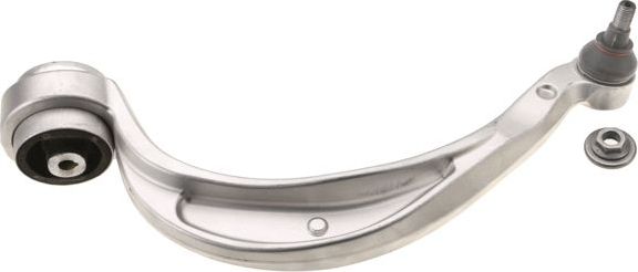 Поперечный рычаг TRW. Артикул JTC1659