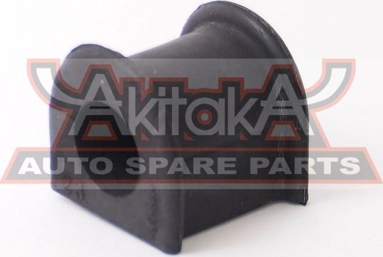 Втулка стабилизатора Asva. Артикул 0107-806