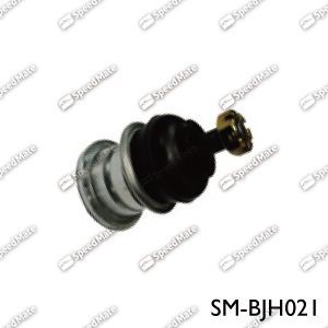 Шаровая опора SpeedMate. Артикул SM-BJH021