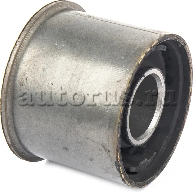Сайлентблок рычага подвески | перед | (Partra). Артикул CB5286