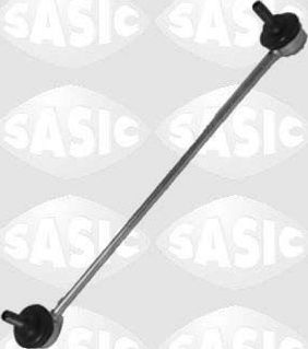 Стойка (тяга) стабилизатора Sasic. Артикул 2300012