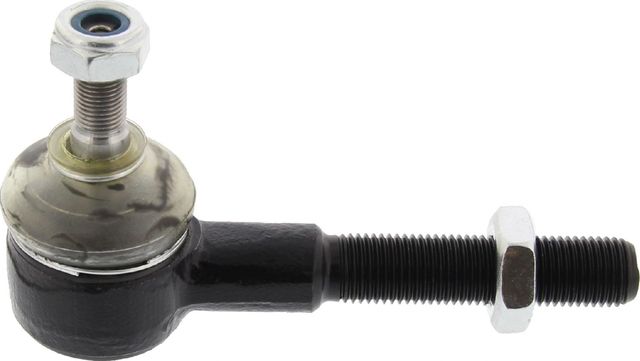 Наконечник рулевой тяги MAPCO правый/левый для Audi S2 I 1990-1996. Артикул 19850
