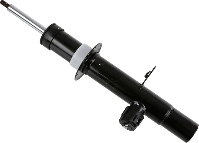 Амортизатор SACHS CDC передний левый для BMW X5 IV (G05) 2018-2026. Артикул 319 202