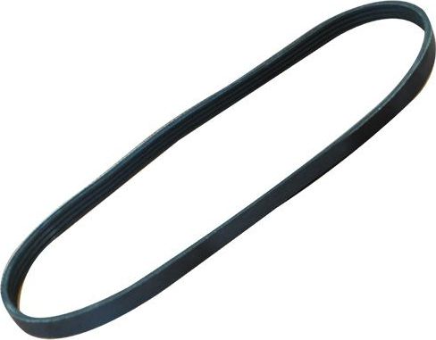 Приводной ремень поликлиновой ASAM для Daewoo Matiz I 2003-2015. Артикул 30678