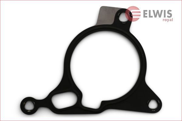 Прокладка глушителя Elwis Royal. Артикул 3056018