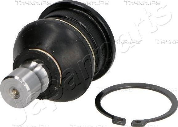 Шаровая опора Japanparts. Артикул BJ-500
