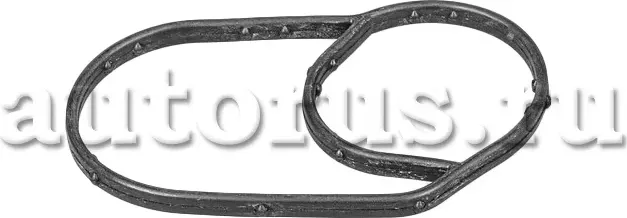 Прокладка термостата (Victor Reinz). Артикул 70-36778-00