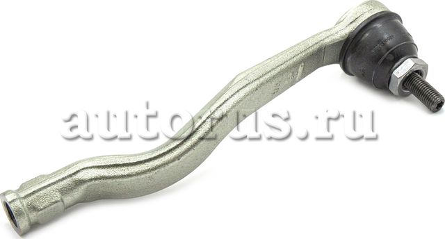 Рулевая тяга поперечная Lada левая внешняя для Lada XRAY I 2016-2026. Артикул 6001550443