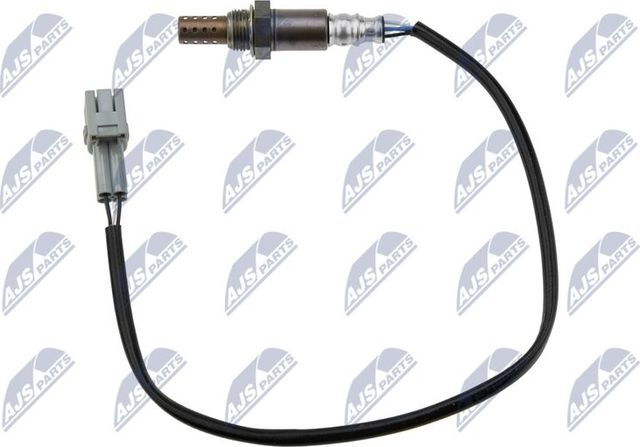 Лямбда-зонд (кислородный датчик) NTY для Suzuki Ignis I (HT) 2000-2003. Артикул ESL-FT-001