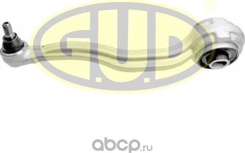 Поперечный рычаг G.U.D.. Артикул GSP501048