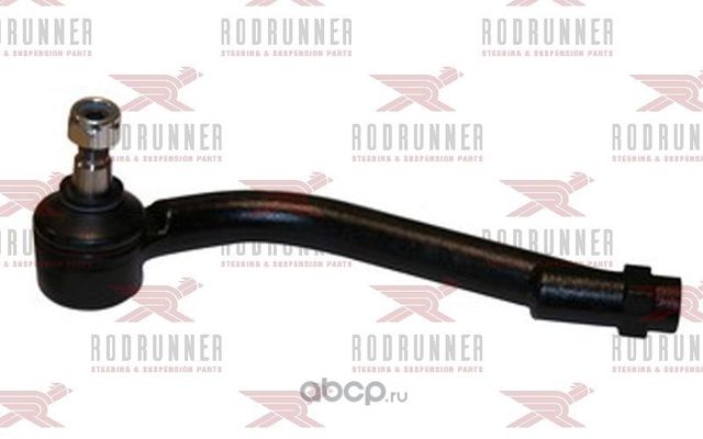 наконечник рулевой (Made in Turkey) (Rodrunner). Артикул TRHY822