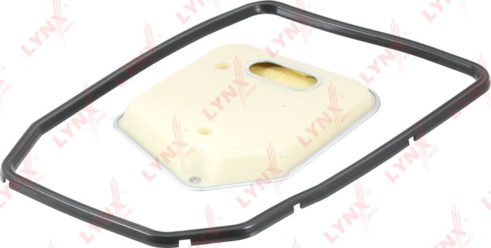 Фильтр АКПП LYNXauto. Артикул LT-1017