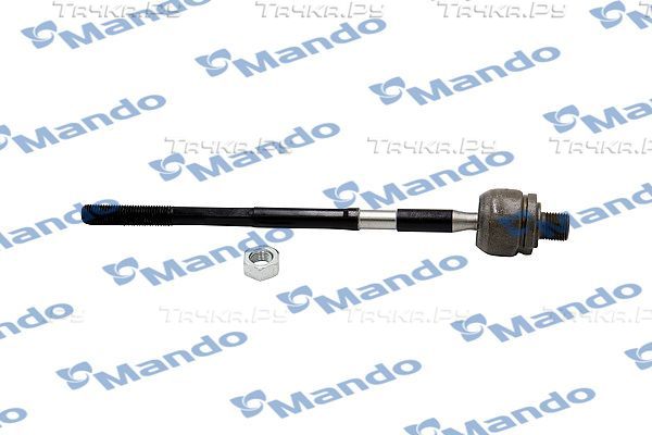 Рулевая тяга Mando правая/левая для Daewoo Matiz I 1998-2015. Артикул DSA020357