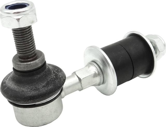 ТЯГА СТАБИЛИЗАТОРА NISSAN 100NX B13 JAN 90 JAN 94 Jikiu. Артикул LS22930