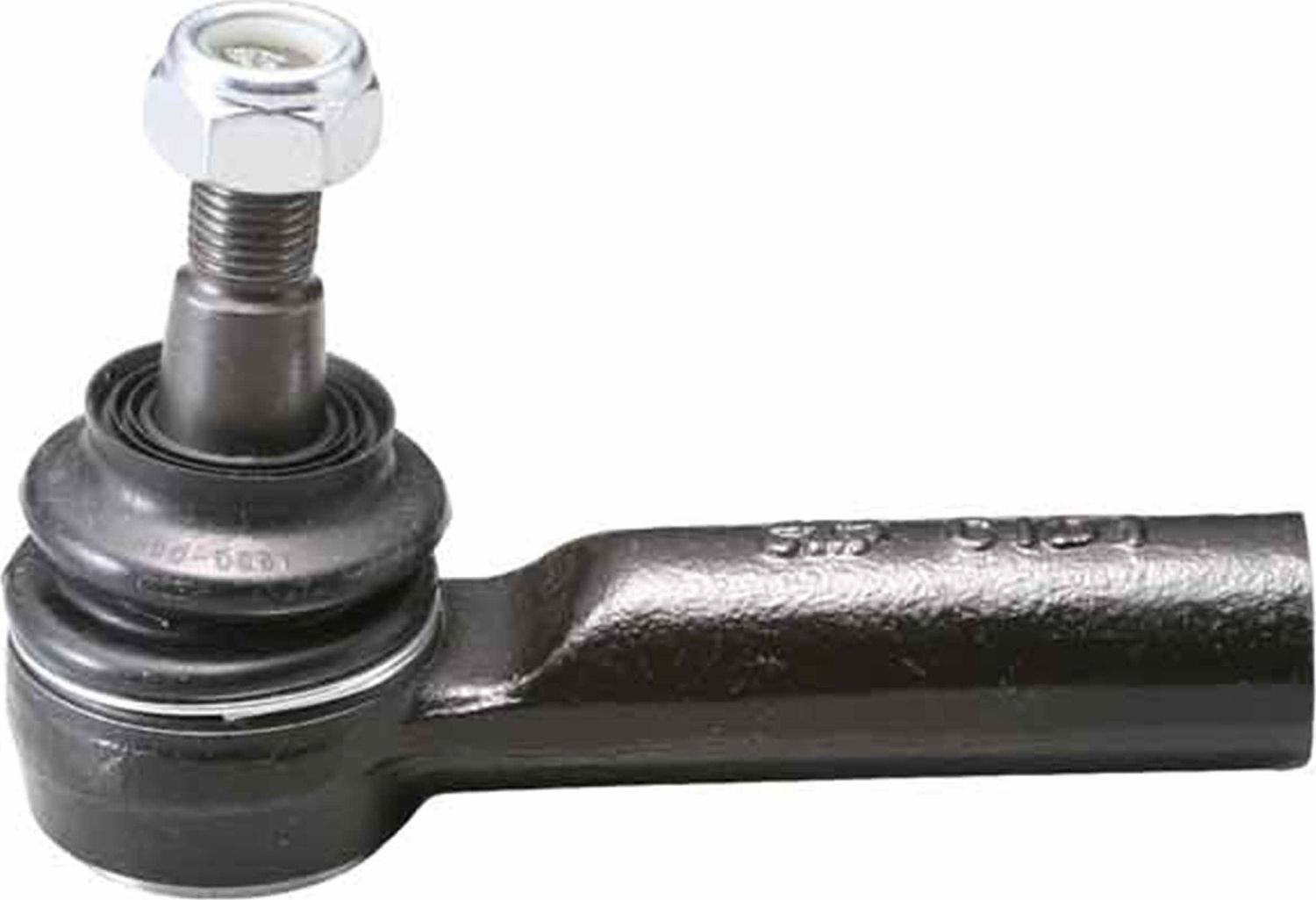 Наконечник рулевой тяги CTR. Артикул CEMZ-40