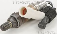 Лямбда-зонд (кислородный датчик) Bosch для Ford Expedition II 2002-2004. Артикул 0 258 005 716