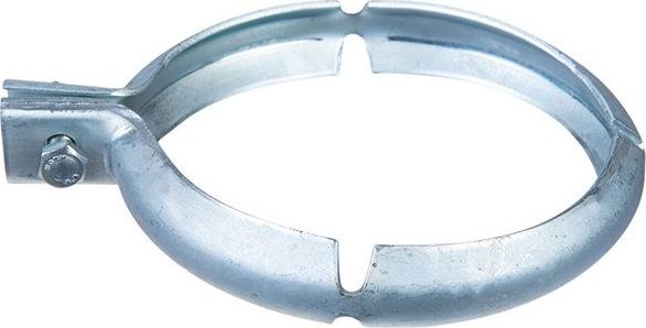 Труба соединительная Zentparts. Артикул Z58510