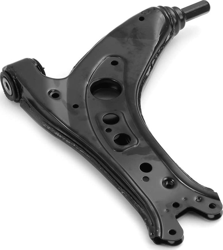 Поперечный рычаг SKF. Артикул VKDS 321001