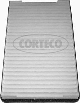 Салонный фильтр Corteco. Артикул 80000998