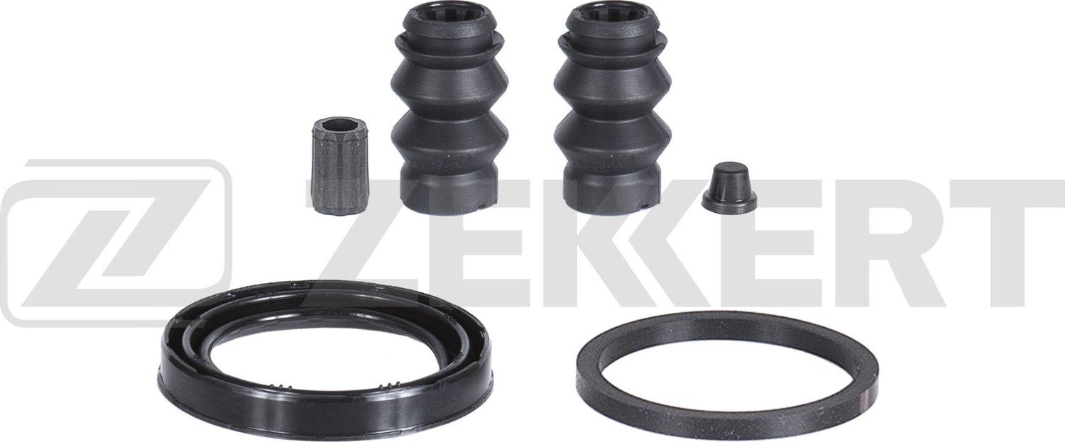 Ремкомплект тормозного суппорта Zekkert. Артикул BR-1272