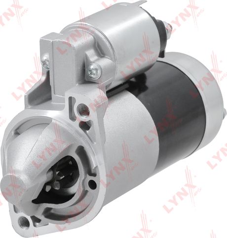 Стартер LYNXauto. Артикул ES-1333