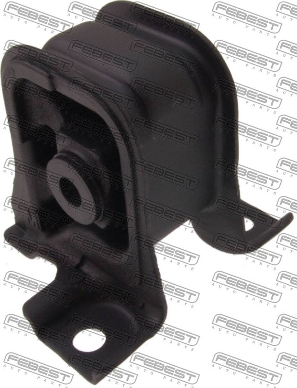 Подушка (опора) двигателя Febest для Honda Accord VI 1999-2002. Артикул HM-CFMTFR