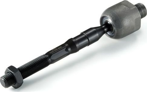 Рулевая тяга GMB. Артикул 0803-0660