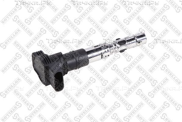 Катушка зажигания Stellox для Audi S4 III (B7) 2004-2009. Артикул 61-00247-SX