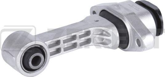 Подушка (опора) двигателя Zekkert. Артикул GM-3081