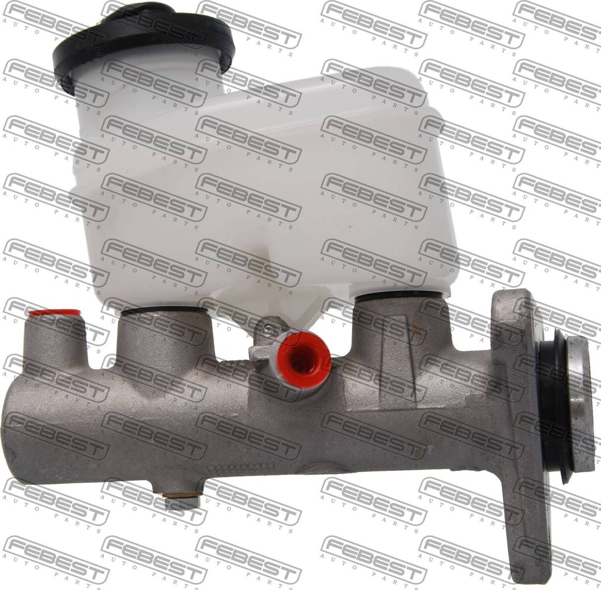 Тормозной цилиндр главный Febest. Артикул 0179-190